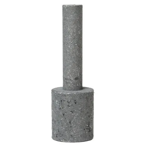 Комплект заземления безмуфтовый 3м (стержни d16мм) HZ EKF gc-25301 фото 3