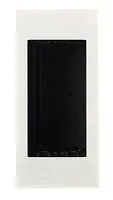 2CLA267100N1101