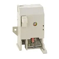 Расцепитель независ. для ВА99 800/1600А EKF mccb99-a-66