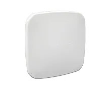 Заглушка для алюм. колонн (095991.09581.09571) DKC 09591R