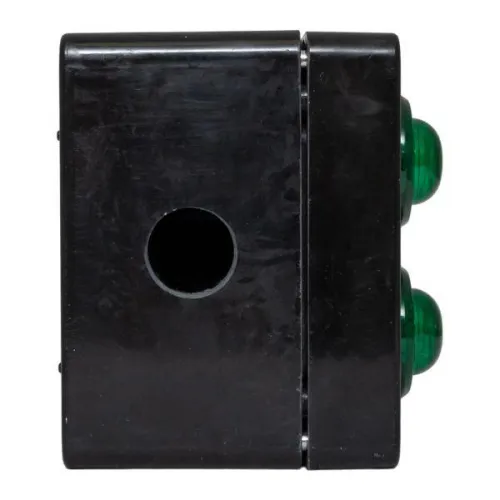 Коробка соединительная Heat box 220 S-L2 EKF HB220SL2 фото 5