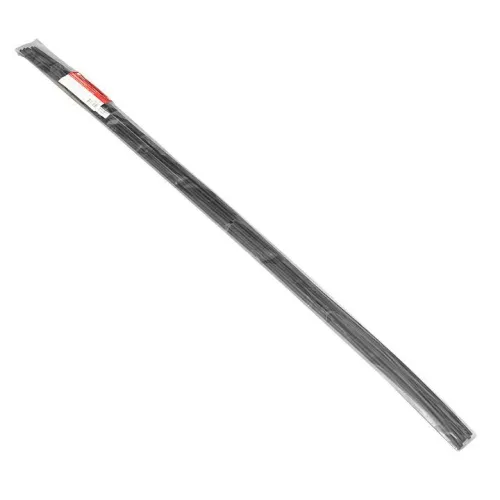 Трубка термоусадочная ТУТк с клеевым слоем нг 3/1 черн. 1м (уп.10м) PROxima EKF tut-k3-b фото 2