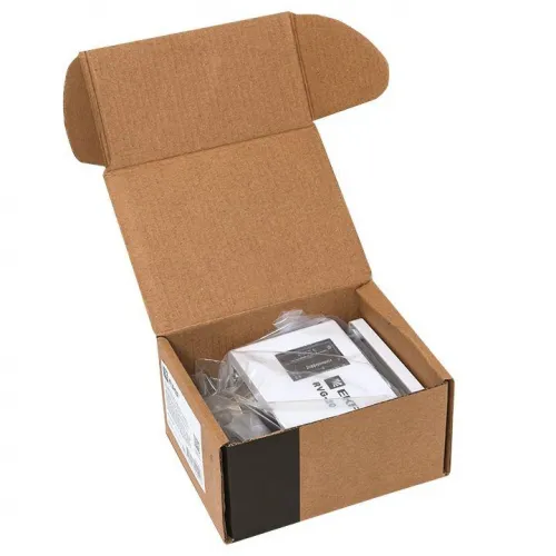 Реле избыточного давления RVG-20-1.6 (1.6МПа) EKF RVG-20-1.6 фото 8