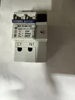 73077А