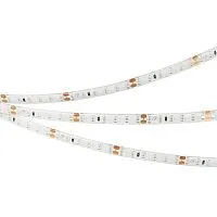 Лента светодиодная RTW-SE-A120-8mm 24V Green 9.6Вт/м IP65 герметичная (уп.5м) Arlight 0165103