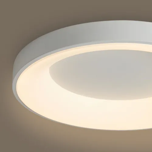 Светильник Fit 65Вт IP20 потолочн. Freya FR6157CL-L65W фото 5