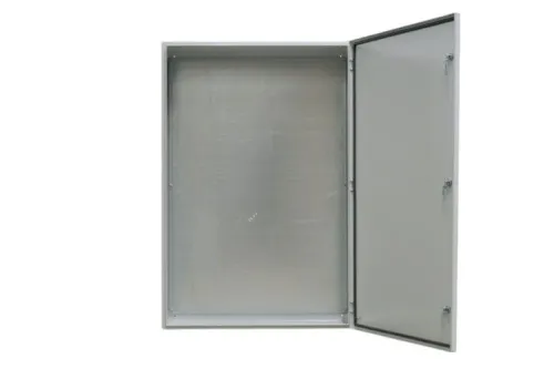 Корпус металлический ЩРНМ IP55 1200х800х300 DEKraft 32521DEK фото 10