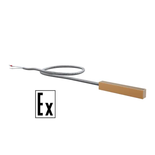 Термопреобразователь сопротивления ДТС224-РТ100.В3.43/2.ЕХI-Т3 ОВЕН 75764 фото 7