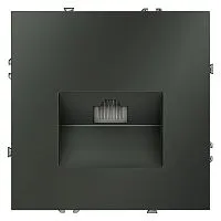 VLS060106