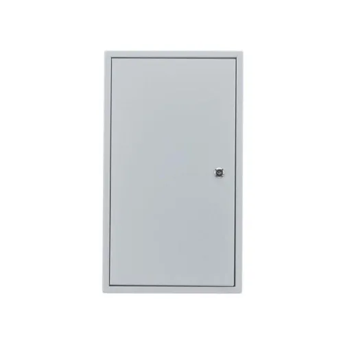 Корпус навесной ЩРН-36 520х300х120 36мод. IP31 метал. DEKraft 30204DEK фото 3