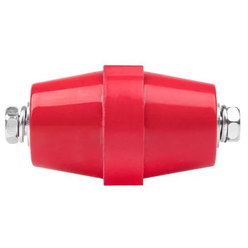 Изолятор SM 76 "бочонок" EKF plc-sm-76 фото 3