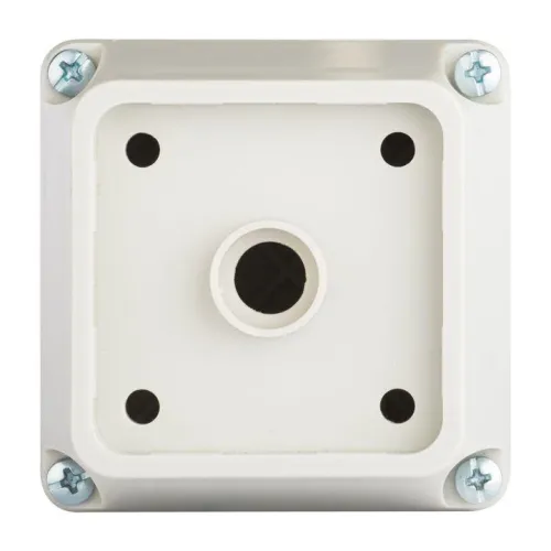 Бокс защитный IP54 до 25А EKF pk-IP54-25 фото 2