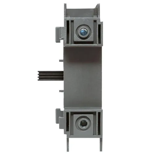 Полюс дополнительный 100А TwinBlock EKF tb-s-100-dp фото 2