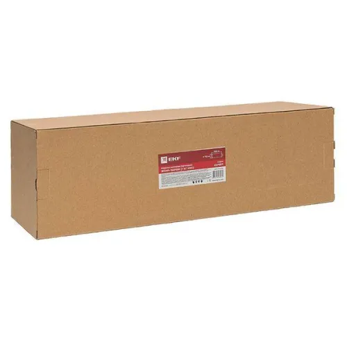 Коронка алмазная (проходка) WCHP-152/450 (1 1/4дюйм UNC) Expert EKF wchp-sf152/450 фото 8