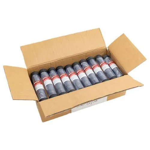 Адаптер для алмазных проходок (SDS max - 1 1/4дюйм UNC) EXPERT EKF ad-sdsmax-unc фото 4