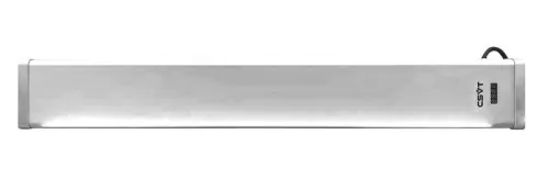 Рециркулятор настенный UVC WALL T8 (R-1500-430/RM) CSVT ЦБ-00003641 фото 2