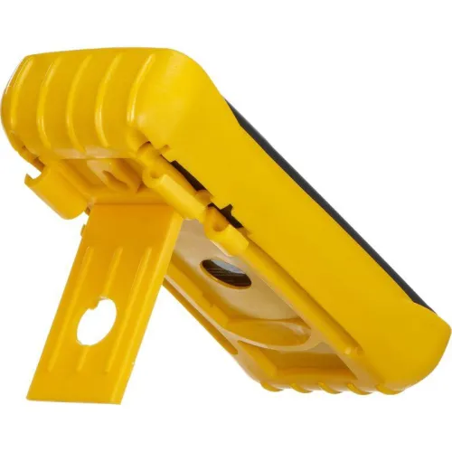 Мультиметр цифровой Professional MY63 IEK TMD-5S-063 фото 3