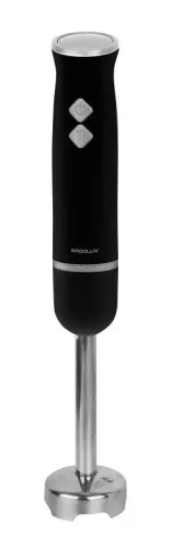 Блендер ELX-HB03-C72 черн./хром Ergolux 14723 фото 2