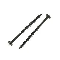 Саморез ШСГД 4.2х75 (уп.10шт) Tech-Krep/Zitar 102376