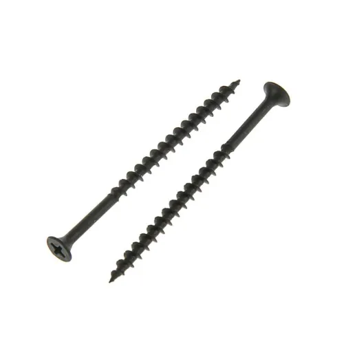 Саморез ШСГД 4.2х75 (уп.10шт) Tech-Krep/Zitar 102376