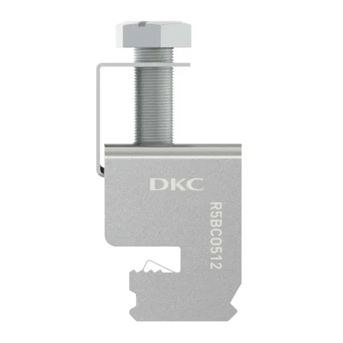Клемма шинная для каб. 70-120мм DKC R5BC0512 фото 3