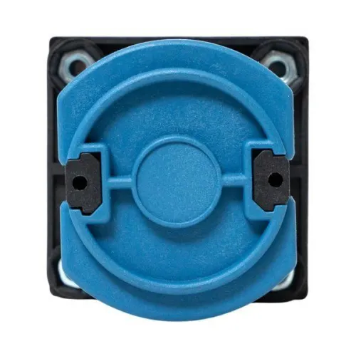 Переключатель кулачковый ПК-1-13 3П 25А "0-1" EKF pk-1-13-25 фото 6