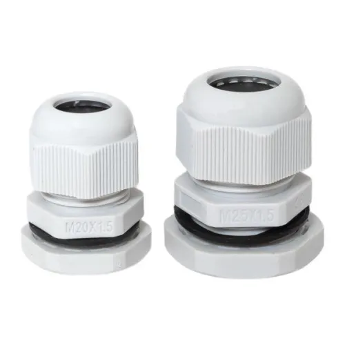 Коробка соединительная Heat Box 100 IP65 EKF HB100 фото 3