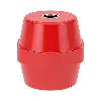 Изолятор шинный 20х19 М4 DKC ISBK2009