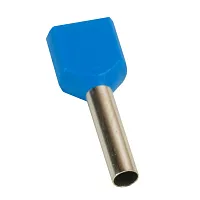 278050