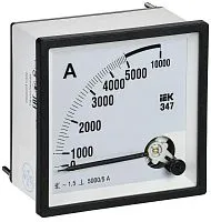 IPA20-6-5000-E