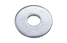 TKE-SHPU-8-9021
