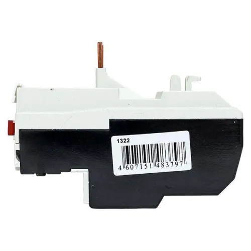 Реле тепл. РТЭ 1322 17-25А EKF rel-1322-17-25 фото 7