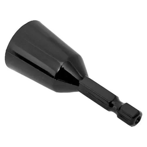 Соединитель проводов СИЗ-5 (3-17кв.мм) блист. (уп.5шт) EKF plc-cc-8-b фото 5