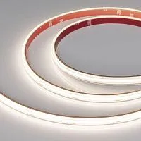 Лента светодиодная CSP-PFS-X480-10mm 24V Day 4000К 14.4Вт/м IP68 TWP100 герметичная (уп.5м) Arlight 045043