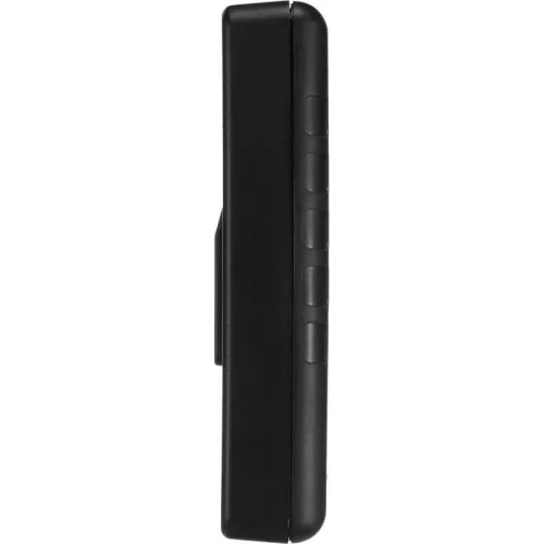 Мультиметр цифровой Universal M838 IEK TMD-2S-838 фото 3