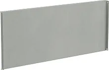 Панель монтажная 275х600 FORMAT IEK YKM40D-FO-MP-0275-060