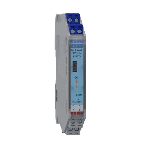 Перемычка FBST 6-PLC GY Phoenix Contact 2966825 фото 39