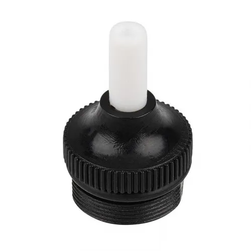 Набор для пайки №13 (паяльник 30Вт подставка губка для удаления припоя канифоль припой) Rexant 12-0166 фото 7