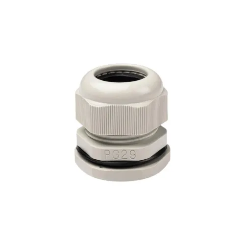 Ввод кабельный (сальник) PCG PG29 IP68 (уп.10шт) JazzWay 5076518