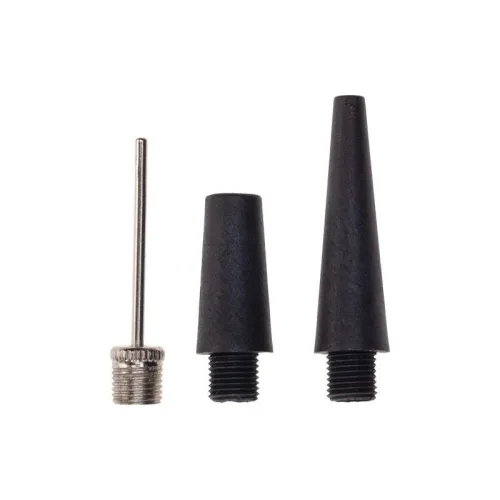 Компрессор автомобильный усиленный двухпоршневой с цифровым манометром и функцией автостоп (60л/мин 10 АТМ) Rexant 80-0522 фото 2