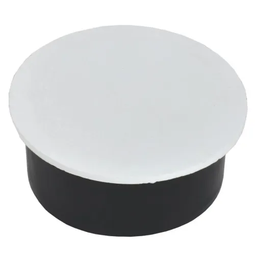 Коробка распаячная У195 d65х30мм для тверд. стен IEK UKT11-065-030-000-A-N фото 4