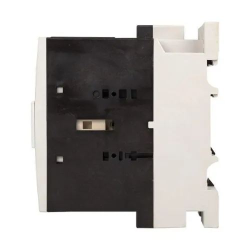 Контактор КМЭ 50А кат. 400В AC AVERES EKF ctr-s-50-00-400-av фото 7