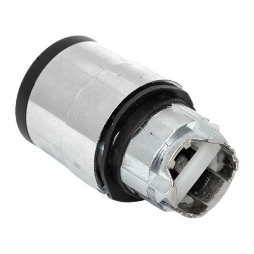 Механизм переключателя исполнительный ХB4 на 2 положения с замком с фиксацией IP65 EKF XB4BG2F-65 фото 8