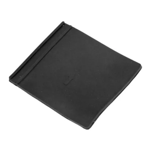 Панель втычная для ВА-99М 630 передн. присоед. EKF mccb99m-630-pin-3f фото 11