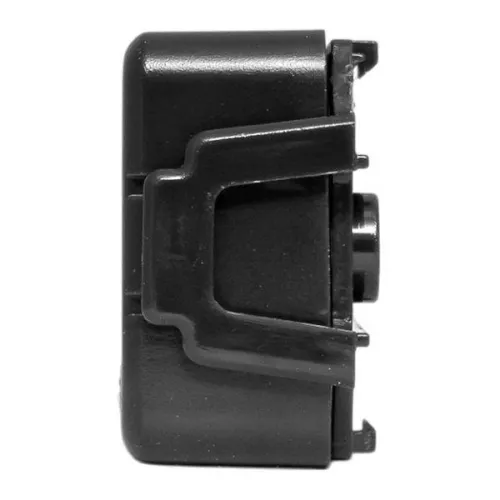 Реле умное для штор в подрозетник 1-канальное Zigbee Connect Select EKF scsh-1g-zb фото 7