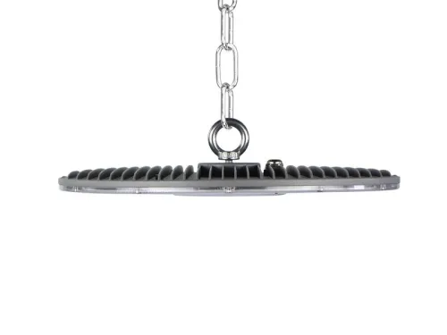 Светильник светодиодный PHB NLO 02 150Вт 5000К IP65 90град. ДСП для высоких пролетов (high bay) Pro JazzWay 5040410 фото 3