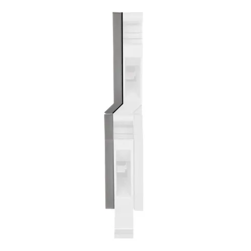 Изолятор торцевой для клемм KRUK-3-5 DKC D-KRUK-3-5 фото 2