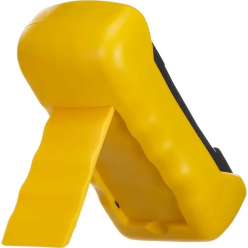 Мультиметр цифровой Master MAS838L IEK TMD-3L-838 фото 2