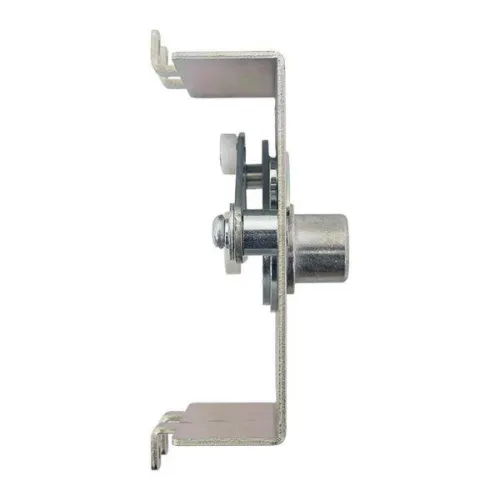 Привод ручной поворотный CS1 для TR AV POWER-1 AVERES EKF mccb-1-CS1-TR-av фото 15