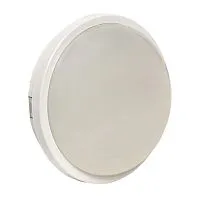 Светильник светодиодный ЖКХ ДПО-2003 15Вт 4000К IP65 круг LUMA EKF BKL-2003-R-15-4000
